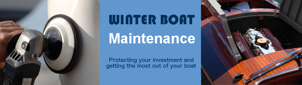 Winter Maintenance NYB Swansea