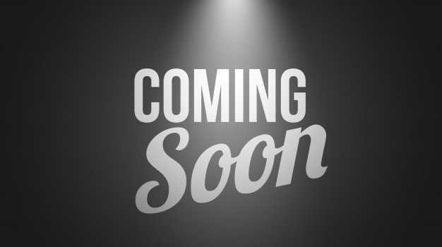 poole office coming soon